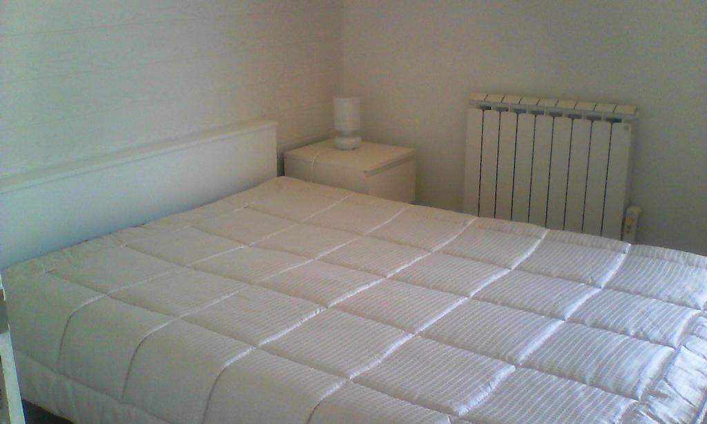 Apartment Albert Parking Prive Gratuit Лиму Экстерьер фото