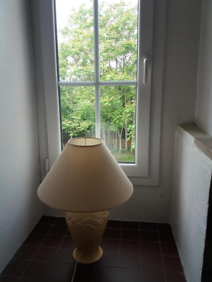 Apartment Albert Parking Prive Gratuit Лиму Экстерьер фото